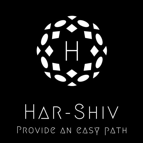 Harshiv Symposium LLP